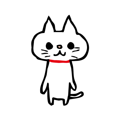 ネコ企画】カスタムキーリング | B-SIDE LABEL