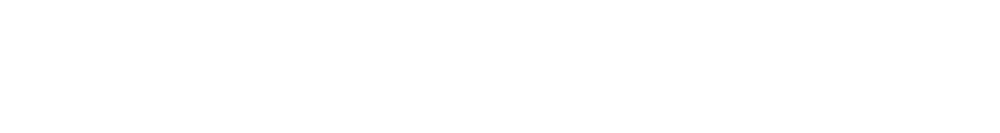 キングダム&B-SIDE LABELコラボレーションステッカー発売決定！！