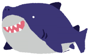 4716-キムラサメさん