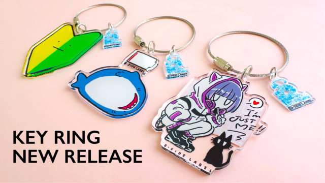 Jhope ホソク キーリング 缶バッジ まとめ売り - メルカリ【Lamine