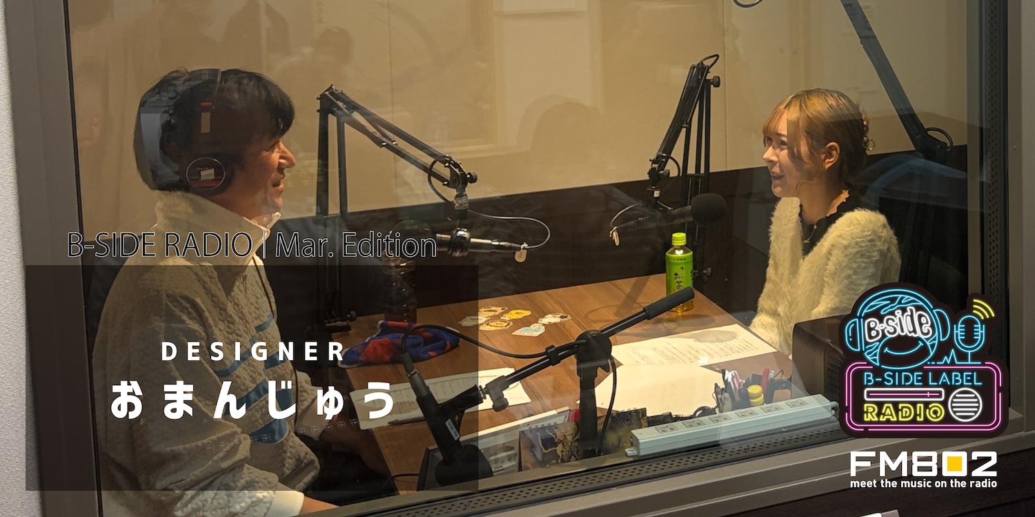 まーぼうページです。 スリクソン ZX Mk II ユーティリティ | アイアン | 製品情報 | DUNLOP