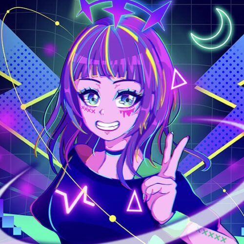 プラクテル