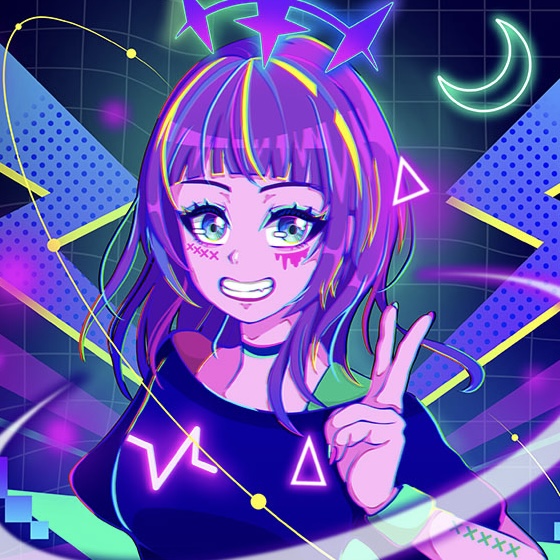 プラクテル