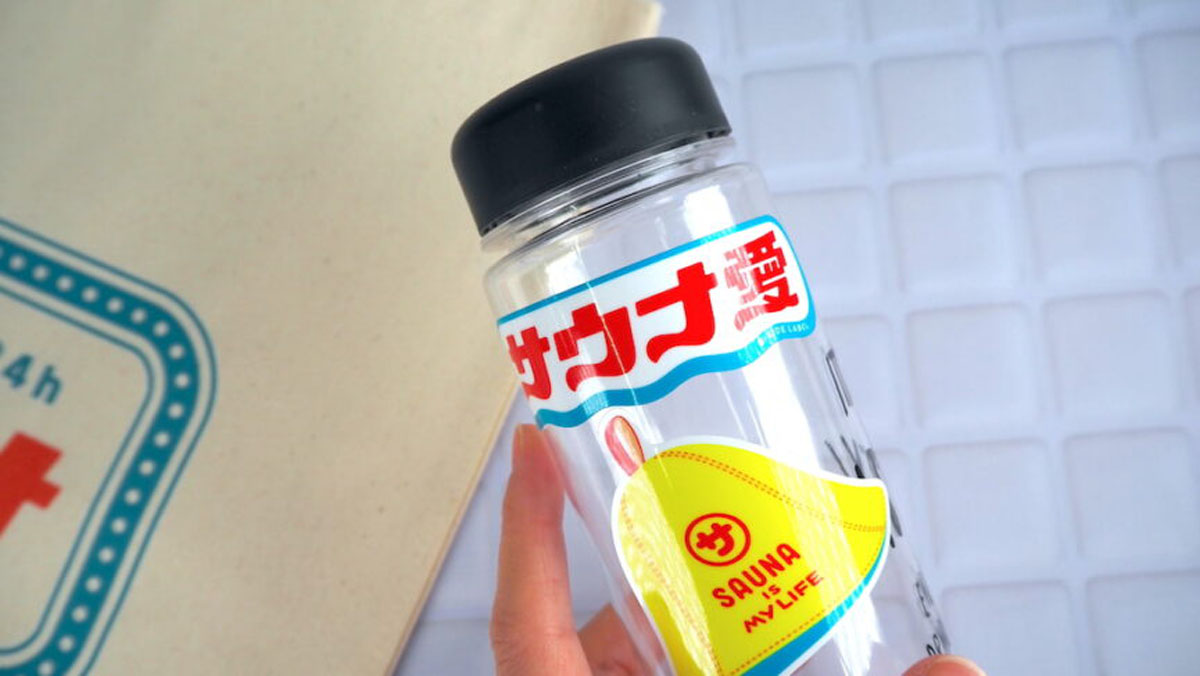 ステッカーの貼り方 070