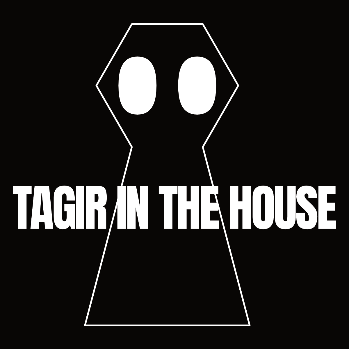 TAGIR