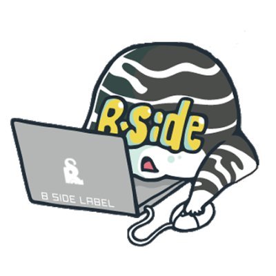 WEBSHOP