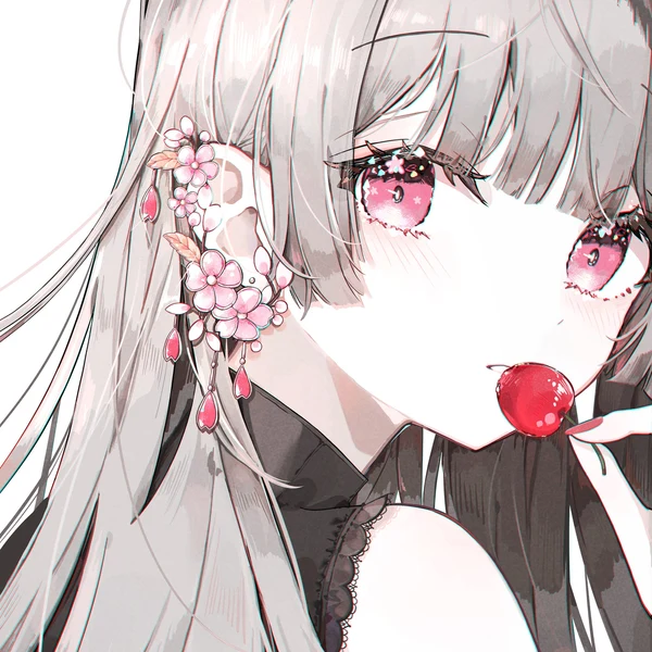 はるなつ